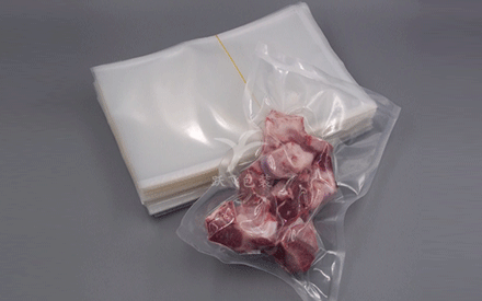 河南食品真空包裝袋批發(fā)廠家有哪些？