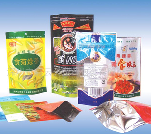  PE茶葉真空袋哪里買(mǎi)？茶葉真空袋批發(fā)廠家介紹